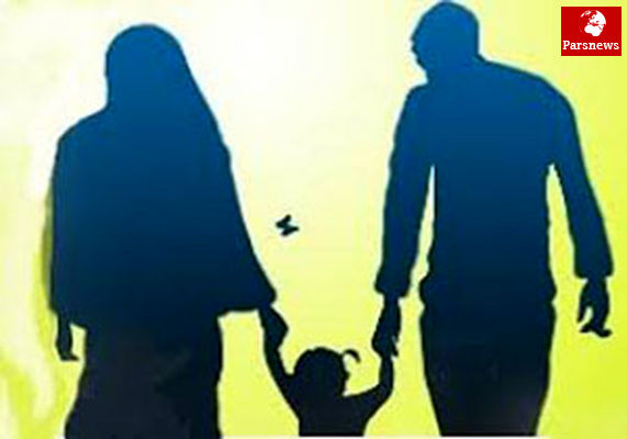 آیا انسان در آن دنیا پدر و مادر خود را می شناسد؟