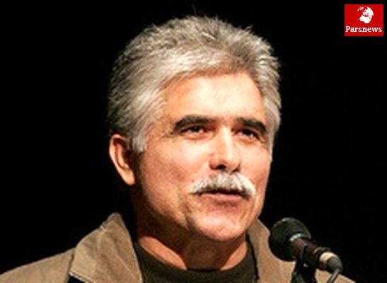 چرا نام بردن از فروغ جرم است؟ !
