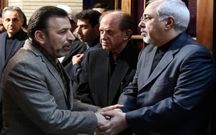 باز هم عقب نشینی دولت یازدهم/ محمود واعظی جایگزین ابوطالبی می شود؟ 