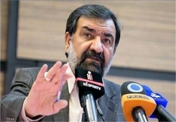 واکنش محسنرضایی به تعطیلی کارخانه ارج +عکس