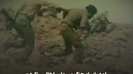 پزشکی که چمران را بدون بیهوشی عمل کرد !