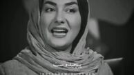 علت ازدواج نکردن هانیه توسلی
