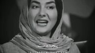 علت ازدواج نکردن هانیه توسلی
