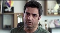 یکتا ناصر: با بزرگترین پارتی زندگی ام ازدواج کردم!/واکنش منوچهر هادی به انتقادات از حضور یکتا ناصر در سریالهایش