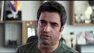 یکتا ناصر: با بزرگترین پارتی زندگی ام ازدواج کردم!/واکنش منوچهر هادی به انتقادات از حضور یکتا ناصر در سریالهایش