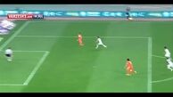 استعدادی برجسته در گل نزنی/فیلم