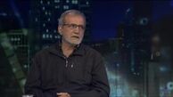 تاکید رهبر انقلاب بر لزوم ریاست روحانی در ستاد مقابله با کرونا
