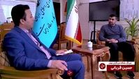 روش دوم کالابرگ تغییر کرد 