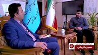 روش دوم کالابرگ تغییر کرد 