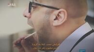 راز موفقیت آلمان در کنترل کرونا