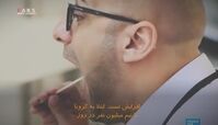 راز موفقیت آلمان در کنترل کرونا