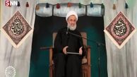 کلید فهم رفتار‌های عجیب خدا !