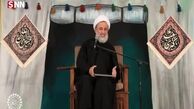 کلید فهم رفتار‌های عجیب خدا !