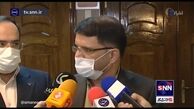 توزیع پستی مرغ !
