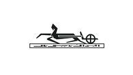  کمبود تاریخی خودرو در ایران! 