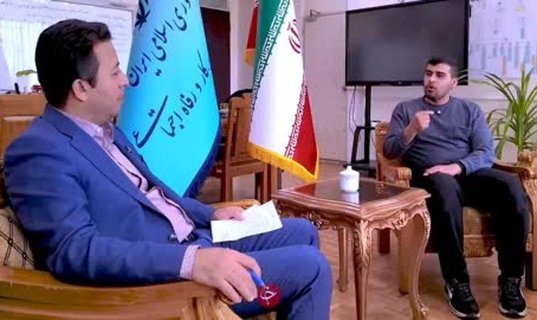 معیار جدید حذف یارانه به جای دهک بندی 