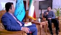 معیار جدید حذف یارانه به جای دهک بندی 