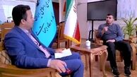 معیار جدید حذف یارانه به جای دهک بندی 