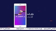 بیماران کرونایی ماه‌ها درگیر عوارض کرونا 