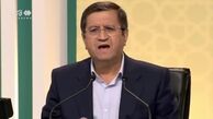 ماجرای ۱۶ سال حرف و حدیث درباره افشای اسامی ابربدهکاران بانکی