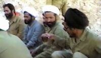 فیلم قدیمی قالیباف لو رفت + فیلم