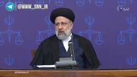 پروژه تخریب آیت‌الله رئیسی با اسم رمز «فیلترینگ»