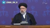 پروژه تخریب آیت‌الله رئیسی با اسم رمز «فیلترینگ»