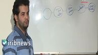 ماهیت سایت‌های شرط‌بندی از زبان یک شاخ فضای مجازی