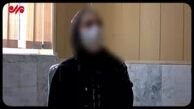 ماجرای درگیری و قمه‌کشی دختران در بوشهر