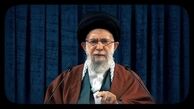 توصیه رهبر انقلاب به جوانان کشور