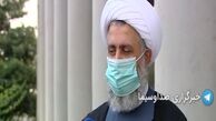 رئیس کمیسیون اصل ۹۰ : تخلف در زندان اوین محرز است !