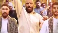 گشت ارشاد سه 39 میلیاردی شد!