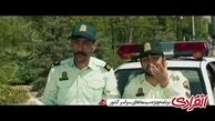 تیزر جدیدی از فیلم «انفرادی» منتشر شد