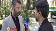 یارانه افراد قطع نمی‌شود