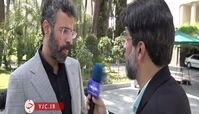 یارانه افراد قطع نمی‌شود