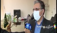 مزارع پر محصول هویج و عطش کاهش قیمت