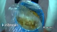 آنغوزه؛ گیاهی که کمتر از آن شنیده‌اید!