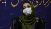 ماجرای جدا کردن فرزند از خانواده ایرانی در دانمارک !