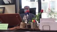 همه چیز در مورد واکسن کرونا نورا