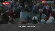 هر آنچه درباره تاریخ اختلافات اوکراین و روسیه باید بدانید
