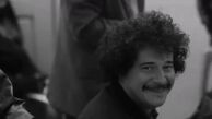پشت صحنه جذاب فیلم "بی همه چیز"