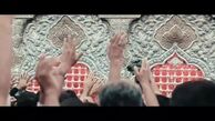 نماهنگ جدید هلالی برای اربعین