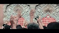نماهنگ جدید هلالی برای اربعین