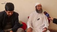 روایت تکان دهنده پدر دانشجوی مقتول دانشگاه تهران