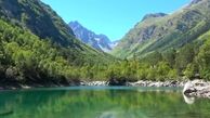 با این نماهنگ بی کلام  ریلکس کنید !