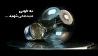 معمای کرونا صفر در کره شمالی !