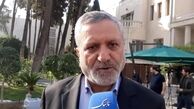 جزییات افزایش حقوق کارگران در سال ۱۴۰۳