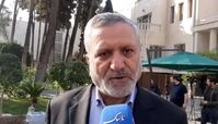 جزییات افزایش حقوق کارگران در سال ۱۴۰۳