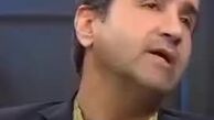 ببینید | توصیه عجیب کارشناس صداوسیما به مردم : به جای برنج گران ، جو بخورید !