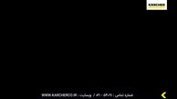  روایت مرگبار از زندگی با پک سیگار و قلیان 